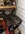 IMG_7125.jpeg