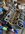 IMG_7127.jpeg