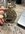 IMG_9577.jpeg