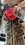 IMG_7136.jpeg