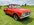 IMG_8063.jpeg