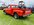 IMG_8064.jpeg