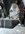 IMG_7129.jpeg