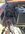 IMG_7127.jpeg