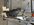 IMG_8443.jpeg