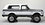1971-Chevrolet-K5-Blazer-exterior-004-Barrett-Jackson-black-and-white-passenger-profile.jpg
