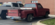 IMG_7127.png