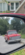IMG_7126.png
