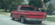IMG_7125.png