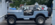 IMG_7131.png