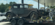 IMG_7130.png