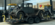 IMG_7129.png