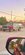 IMG_7138.jpeg