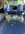 IMG_6039.jpeg