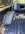 IMG_6040.jpeg