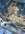 IMG_6041.jpeg
