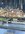 IMG_6042.jpeg