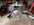 IMG_8835.jpeg