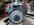 IMG_8838.jpeg