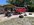 IMG_8842.jpeg