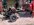 IMG_8843.jpeg