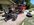 IMG_8844.jpeg