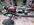 IMG_8845.jpeg