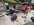 IMG_8847.jpeg