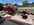 IMG_8848.jpeg