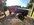 IMG_8856.jpeg