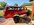 IMG_8857.jpeg