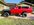 IMG_8858.jpeg