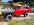 IMG_8859.jpeg