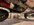 IMG_8862.jpeg
