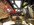 IMG_8863.jpeg