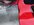 IMG_8860.jpeg