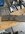 IMG_8448.jpeg
