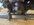 IMG_8450.jpeg