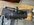 IMG_8451.jpeg