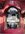 IMG_8868.jpeg