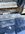 IMG_6020.jpeg