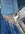 IMG_6038.jpeg
