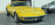 IMG_7221.png