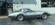 IMG_7220.png