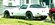 IMG_7214.jpeg