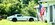 IMG_7213.jpeg