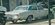IMG_7210.jpeg