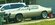 IMG_7206.jpeg