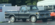 IMG_7222.png