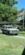 IMG_7218.png